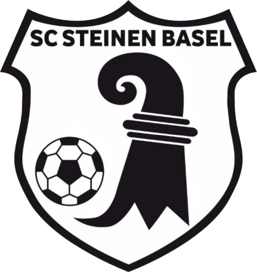 Sportclub Steinen Basel